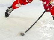 Hockey Sl / 48 tiri e manco un gollonzo: BelliSnakes trafitti dall’Arosa