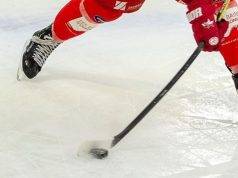 Hockey Sl / 48 tiri e manco un gollonzo: BelliSnakes trafitti dall’Arosa