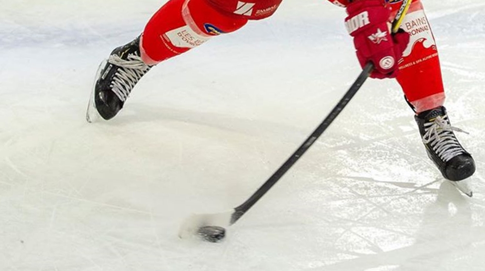 Hockey Nl / “Play-off”: Lugano, un colpo a vuoto ma la stoffa c’è