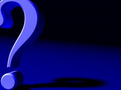 Hockey Nl / Lugano, spesa l’ultima licenza straniera. Per un “Mister Boh”