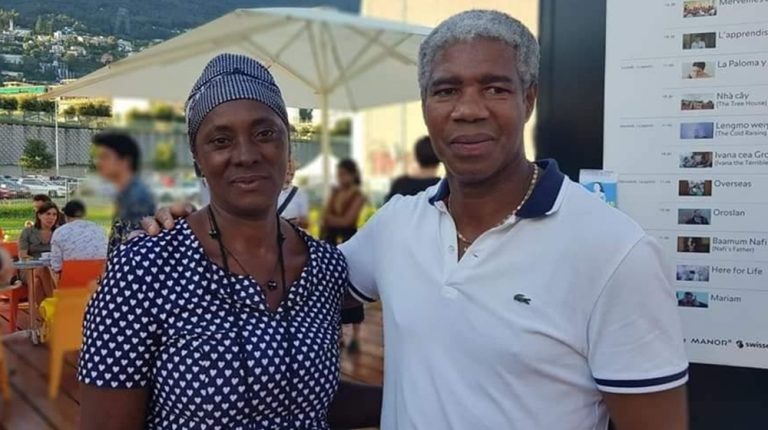 “Festival del film”, vince un capolavoro. Con Capo(verde) e coda