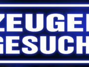 Brutale Prügelei an Bushaltestelle: 47-jähriger im Spital