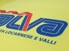Verzasca, motociclista cade sulla Cantonale: ferito, ma è fuori pericolo