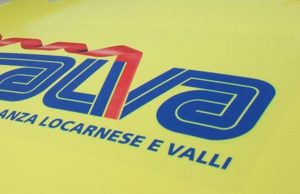 Verzasca, motociclista cade sulla Cantonale: ferito, ma è fuori pericolo
