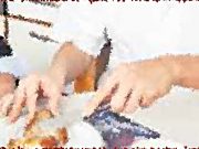 Cure a domicilio, sospetta truffa nel Luganese: 50enne in manette