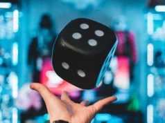 37-jähriger Sri-Lanker durchbricht Polizeikontrolle – Schussabgabe in Luzern