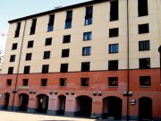 Mendrisio, alla “Filanda” un incontro sul… mondo felice di Prem Rawat