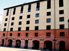 Mendrisio, alla “Filanda” un incontro sul… mondo felice di Prem Rawat