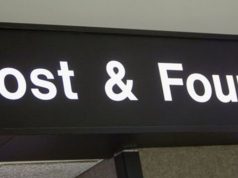 Era sparito da Locarno, 71enne trovato (e sta bene) dopo nove giorni