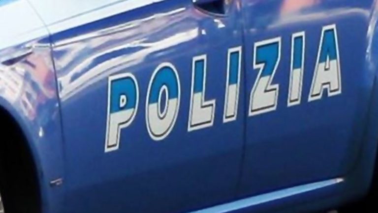 Valganna (Varese), droga verso il Ticino: quattro stranieri in manette