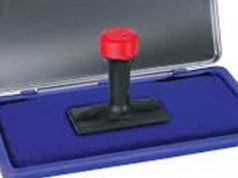 Sezione insegnamento medio-superiore, ri-stoppata la doppia nomina