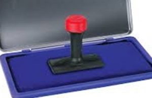 Sezione insegnamento medio-superiore, ri-stoppata la doppia nomina