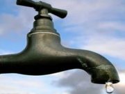 Maggia: problema tecnico risolto, ripristinato il servizio acqua potabile