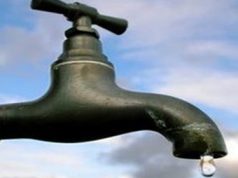 Maggia: problema tecnico risolto, ripristinato il servizio acqua potabile