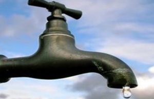 Maggia: problema tecnico risolto, ripristinato il servizio acqua potabile