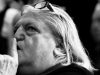 L’editoriale / Nomine di lotta e di governo, la Lega in un guado eterno