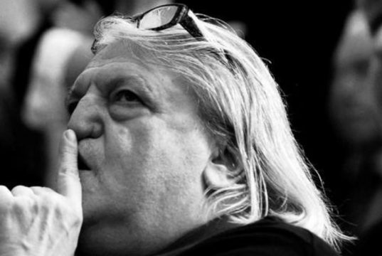L’editoriale / Nomine di lotta e di governo, la Lega in un guado eterno