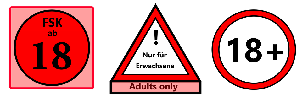Klosters (Kanton Graubünden): Minderjährige versenden illegale Pornos via WhatsApp