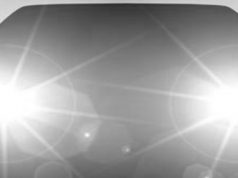 Bellinzona, contromano in piena notte: comasco ubriaco fermato sulla A2