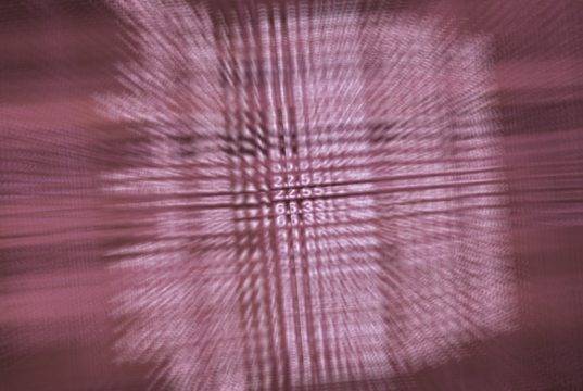 “Swiss market index” in faticosa difesa. Bitcoin, bruciato l’intero 2025