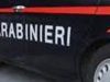 Laglio (Como): schianto fatale sulla “Regina”, morto un motociclista 60enne