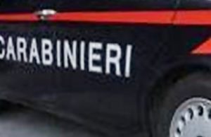Laglio (Como): schianto fatale sulla “Regina”, morto un motociclista 60enne