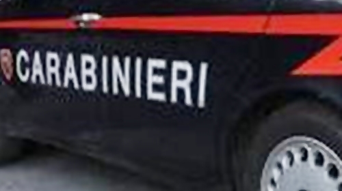 Gallarate (Varese), collisione auto-moto: 59enne in codice rosso