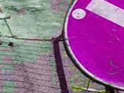 Melide, da lunedì cantiere stradale tra Cantine di Fondo e Cantine di Mezzo