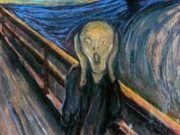 Hockey Wl / AmbrìWomen piallate al rientro, le certezze si incrinano