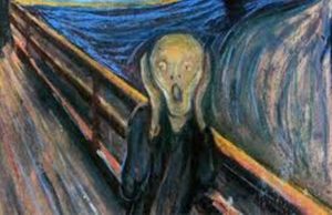 Hockey Wl / AmbrìWomen piallate al rientro, le certezze si incrinano