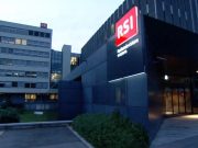 Votazioni federali, per la Ssr i 200 franchi non sono abbastanza