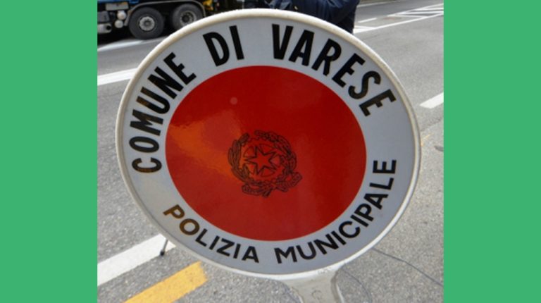Varese, anziana travolta ed uccisa da un camion. Fermato il pirata