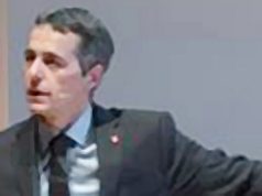 Filo di nota / Forse ch’egli non creda a «Viaggio in treno, viaggio sereno»?