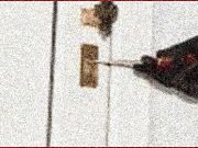 Furti con effrazione, “dépliant” e consigli nella giornata di prevenzione