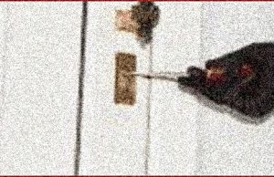 Furti con effrazione, “dépliant” e consigli nella giornata di prevenzione