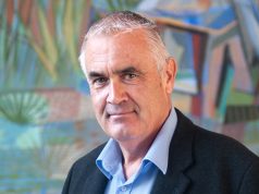 Olimpiadi “ghiacciate”, delegati granconsiliari in visita a “Casa Svizzera”