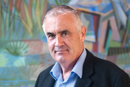 Olimpiadi “ghiacciate”, delegati granconsiliari in visita a “Casa Svizzera”