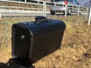 Hockey Nl / Contratto finito, Lugano stupito: Linus Omark non resta qui