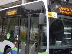 Trasporti pubblici a Lugano e cintura, occhio alle novità (ed ai cantieri)