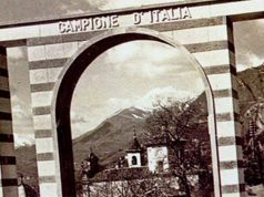 Campione d’Italia (Como), la voce del Comune: «Dissesto alle spalle»