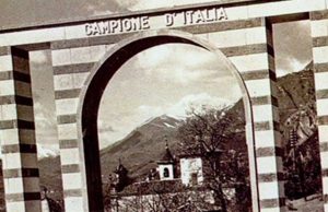 Campione d’Italia (Como), la voce del Comune: «Dissesto alle spalle»