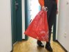 Colpo di stiletto / Rifiuti “pagati” ma scaricati oltre confine. Cercasi il pirla