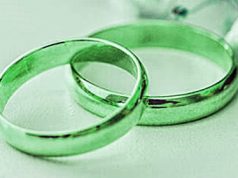 Colpo di stiletto / Latitante, ma tenta di sposarsi: arrestato prima del «sì»