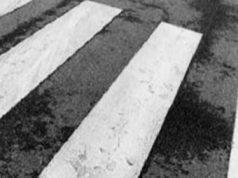 Balerna, donna stesa sulle strisce. Rintracciato il conducente dell’auto