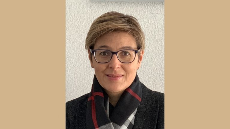 Amministrazione cantonale, Monica Bucci nuova aggiunta alla Divisione giustizia