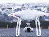 Gambarogno, drone intralcia l’opera della “Rega”: 25enne sotto denuncia