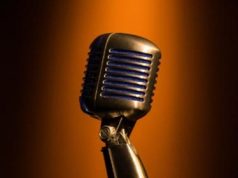 L’editoriale / Svizzera criminalizzata. Qualcuno si decida a replicare a tono