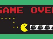 Hockey Nl / Siluro all’Ambrì: panca bruciata, Jussi Tapola nuovo allenatore