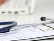 Mario Lazzaro saluta, Federico Peter nuovo medico cantonale aggiunto