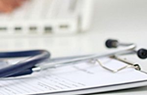 Mario Lazzaro saluta, Federico Peter nuovo medico cantonale aggiunto